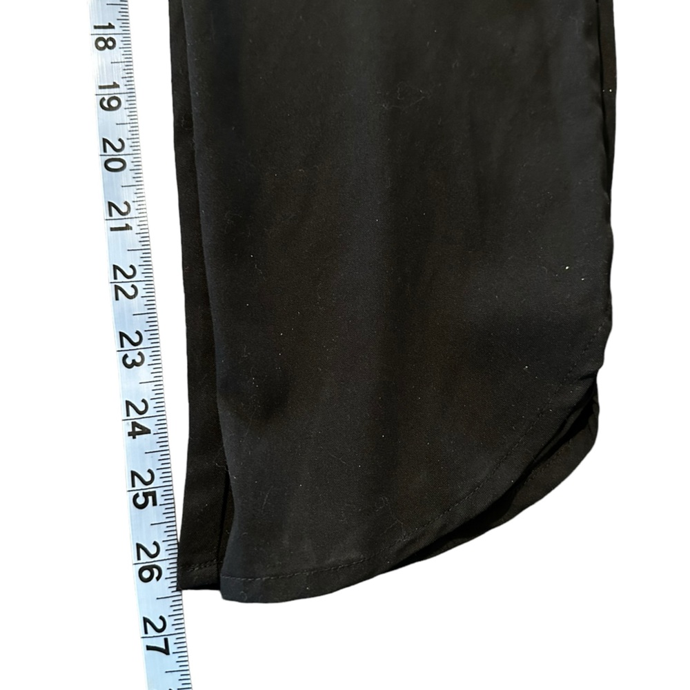 Nwt Marine Layer Allison Pant Size Medium - image 7